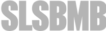 SLSBMB