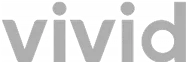 vivid