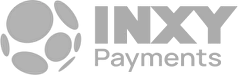 INXY