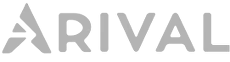 ARIVAL