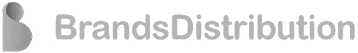BrandsDistribution