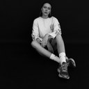 Olya