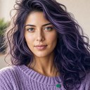 Yani